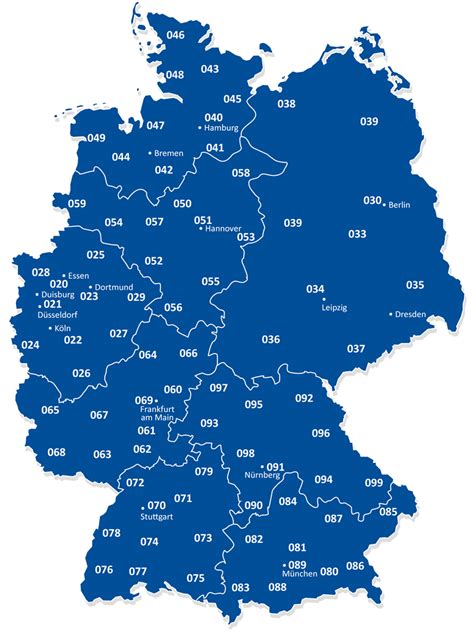217.26.212.49|vorwahl deutschland +49.